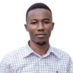 MARTIN  MUHUMUZA - كامبالا, أوغندا
