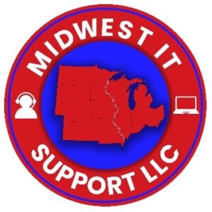 Cold calling Support for MSP
