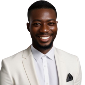Sylvester Kwabena Obeng