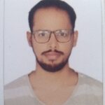 Amit Pathak - Patna, India