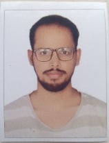 Amit Pathak