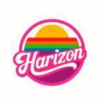 Harizon Obura - Nairobi, Kenya