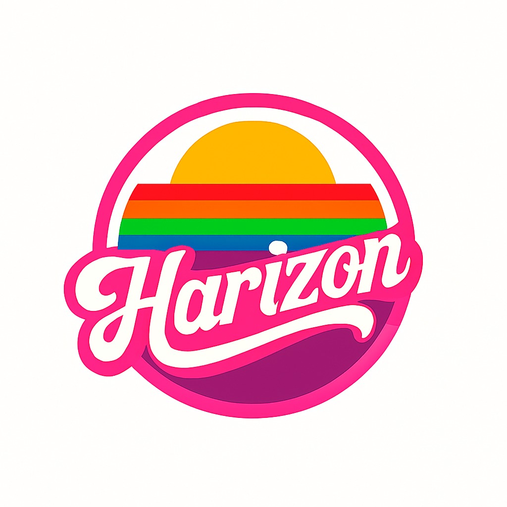 Harizon Obura - cover