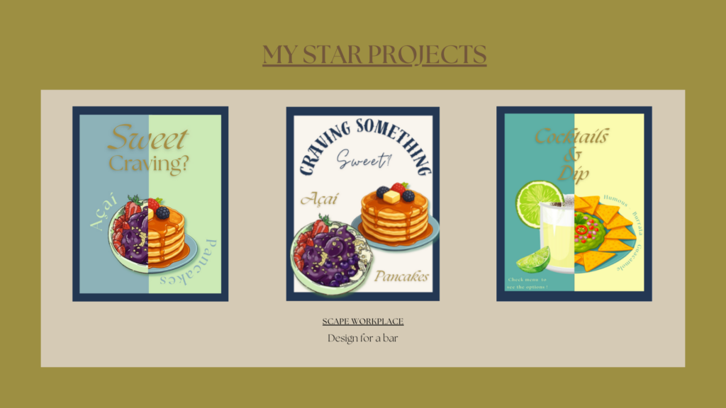Margaux Norris - portfolio - 1