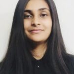 Abhilasha Mishra - Bangalore, Inde