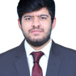 Abdul Wahab Tahir - Lahore, Pakistan