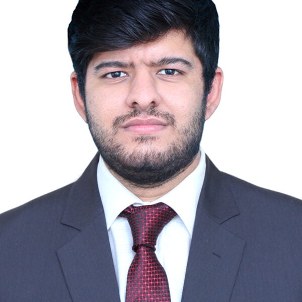 Abdul Wahab Tahir