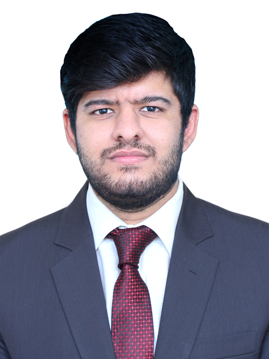 Abdul Wahab Tahir