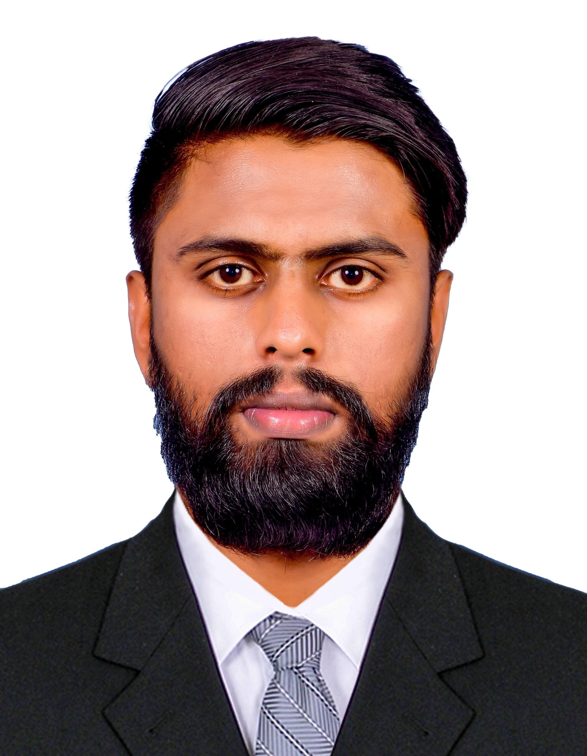 Arun Kanai