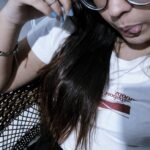 Myllene Medeiros - ريو دي جانيرو, البرازيل