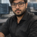 Dipak Gogiya - Rajkot, Inde