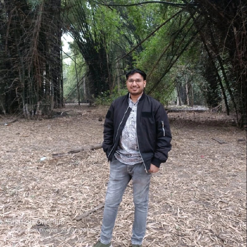 Tej Singh