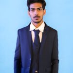 Nabeel ahmad Chaudhry - Lahore, Pakistan