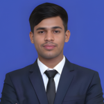 Nazmul Hossen - Feni, Bangladesh