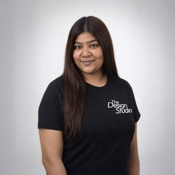 Neeta Gupta
