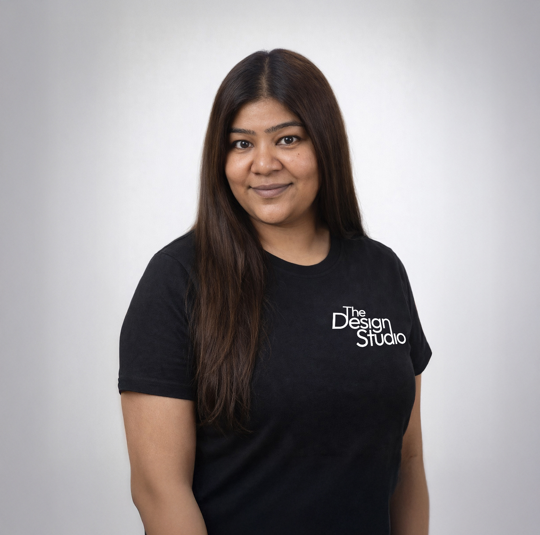 Neeta Gupta