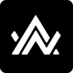 Neon Apps - إسطنبول, تركيا