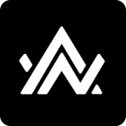Neon Apps