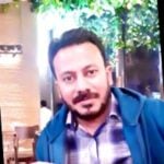 Bilal Iqbal - Rawalpindi, Pakistan
