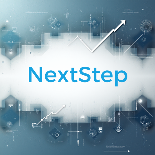 NextStep Marketing