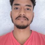 Nikhil Kumar - Delhi, Inde