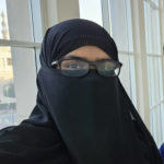 Tharra Taufiqah - Ajman, United Arab Emirates