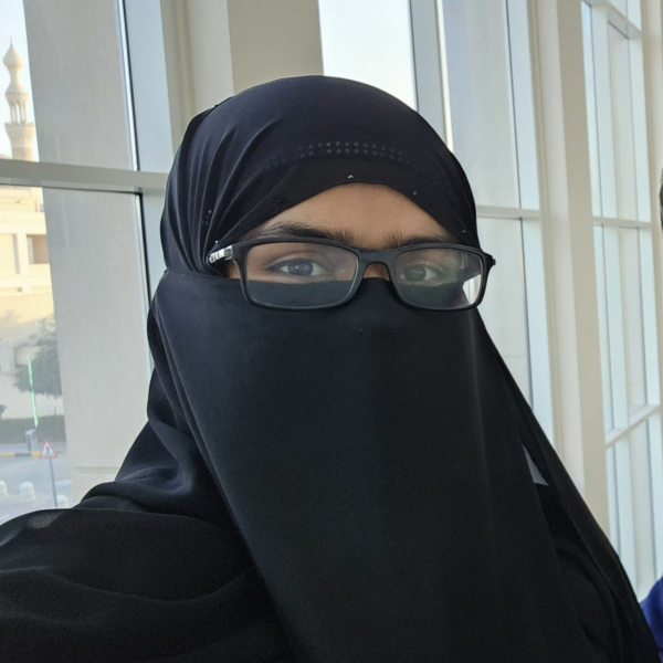 Tharra Taufiqah