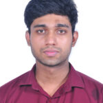 Innovature Software Labs - Delhi, India