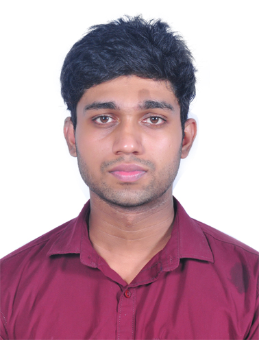 Innovature Software Labs