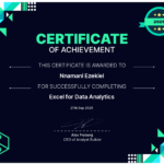 Excel