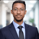Noman Muzaffar - Karachi, Pakistan