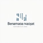 Benhamada Nadjat - Oran, Algeria