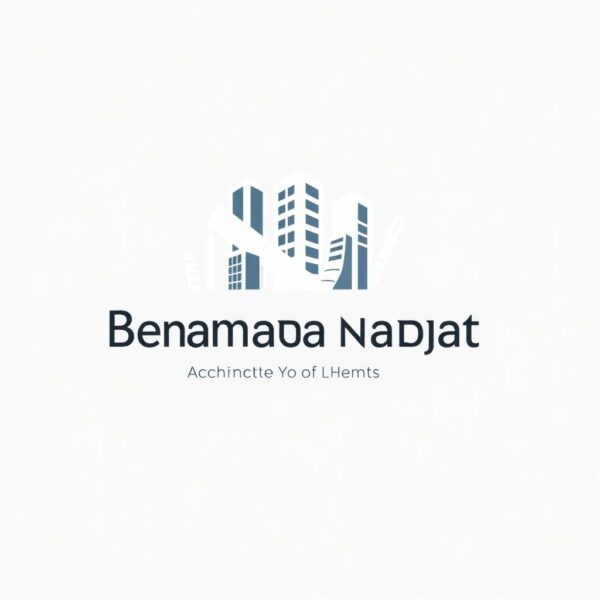 Benhamada Nadjat