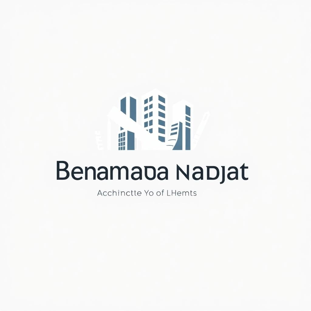 Benhamada Nadjat