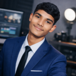 Sumit Singh - Bhopal, Inde