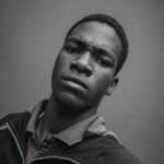 Jeruel Richard - Aba, Nigeria