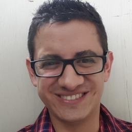 Rodolfo Donis