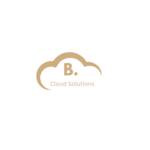 B Cloud Solutions - القاهرة, مصر