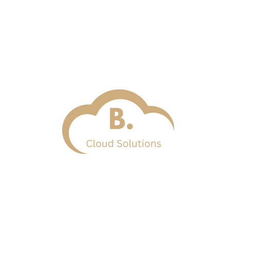 B Cloud Solutions