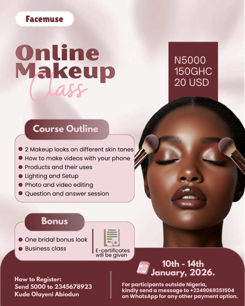Eniola Olowoyeye - portfolio - 1
