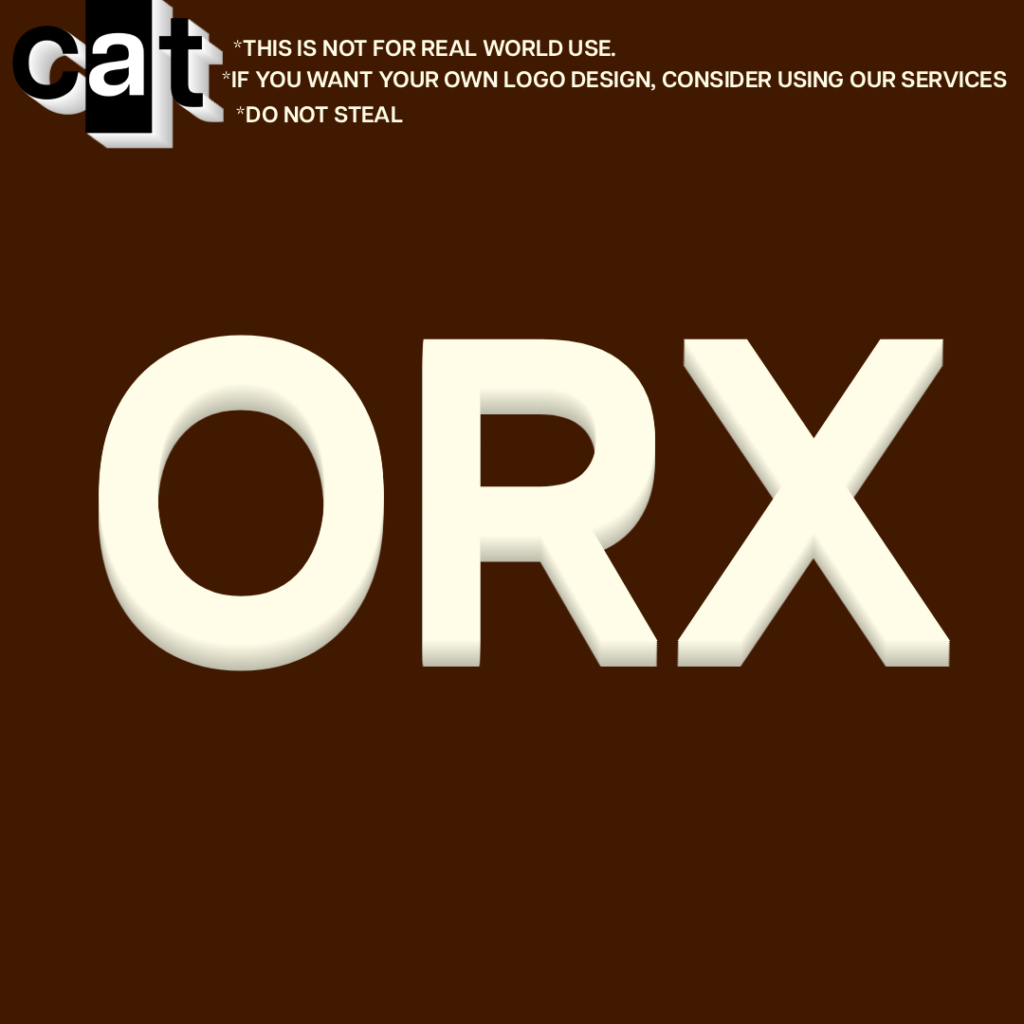 CAT Designs - portfolio - 1
