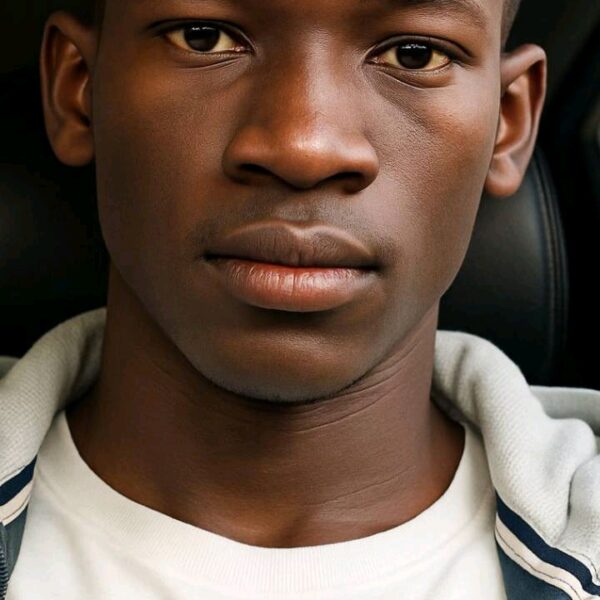Peter oduor
