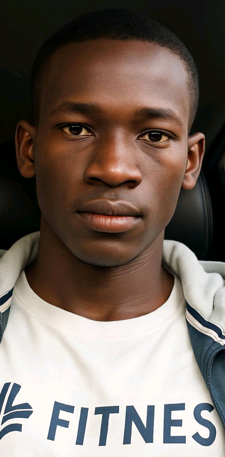 Peter oduor