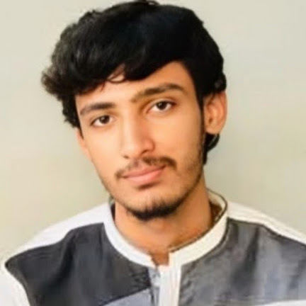 Raja Mannan Khan