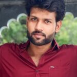 Pradeep Kumar - جايبور, الهند