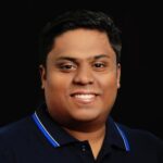 Paly  Paul Varghese - Bangalore, India