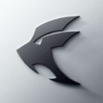 PANTERA DESIGN - Rabat, Maroc