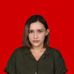 Lisa Snelling - Denpasar, Indonesia
