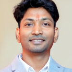 Pawan Kumar - Kolkata, India