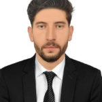Louis Chew - Kuala Lumpur, Malaysia